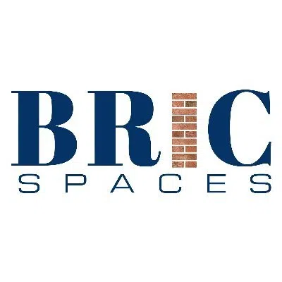 Bricspaces Private Limited