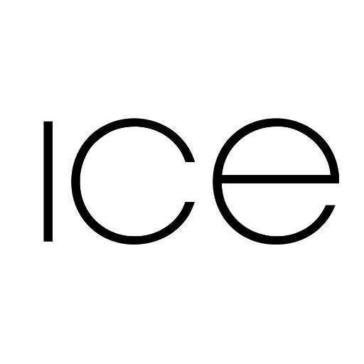 Ice Mt India Private Limited