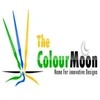 Colour Moon Technologies Private Limited