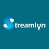 Streamlyn Semisoft Private Limited