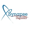 Synapse Health Care & Diagnostics Private Limited