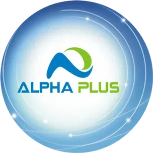 Alpha Plus Technologies Private Limited