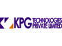 Kpg Technologies Private Limited