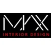 Max Interior Design Private Limited