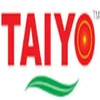 Taiyo Gold Agri Biotech India Private Limited