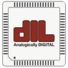 Digidon Labs India Private Limited