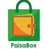 Paisabox Ecommerce Private Limited