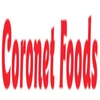 Coronet Foods Private Limited