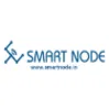 Smartnode Automations Private Limited image