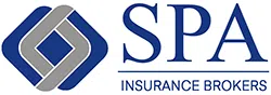 Spa Insurance Broking Services Limited