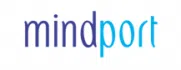 Mindport Systems Llp