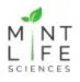 Mint Life Sciences Private Limited