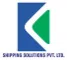 K. Shipping Solutions Private Limited