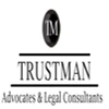 Trustman Management Consultants Private Limited