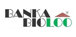 Banka Bioloo Limited
