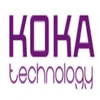 Koka Technology Private Limited