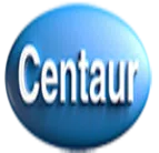 Centaur Pharmaceuticals Private Limited