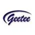 Geetee Tours Private Limited