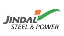 Jindal Steel & Power Limited
