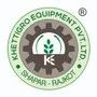 Khettigro Equipment Private Limited