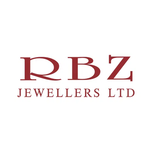 Rbz Jewellers Limited