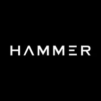 Hammer Lifestyle Private Limited