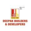 Deepak Builders Private Limited