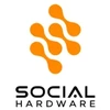 Social Hardware International Private Limited