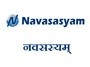 Navasasyam Processing Equipments Private Limited