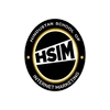 Hsim India Federation