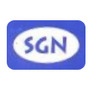 Sgn Engineers Private Limited