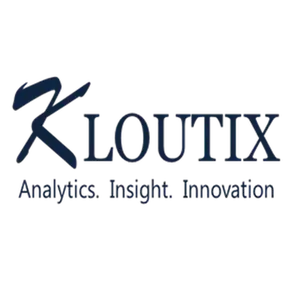 Kloutix Solutions Private Limited