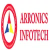 Arronics Infotech Private Limited