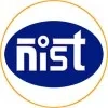 Nist Incubation Foundation