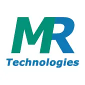 Medrec Technologies Private Limited
