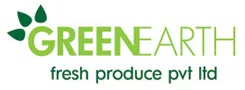 Green Earth Fresh Produce Private Limited