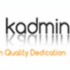 Kadmine Technologies Private Limited