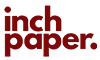 Inchpaper Private Limited