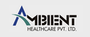 Ambient Health Care Private Limited