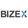 Bizex Management Solutions Private Limited