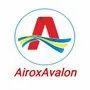 Avalon Power Private Limited
