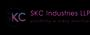 Skc Industries Llp