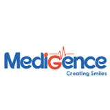Medigence Network Private Limited