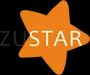 Zustar Multitrade Private Limited