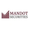 Mandot Securities Private Limited