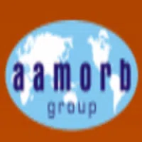 Aamorb Pharmaceuticals Private Limited