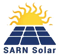 Sarn Solar Solution Private Limited