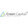 Crest Capital Group Private Limited