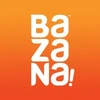 Bazana Foods Private Limited