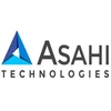 Asahi Technologies Private Limited